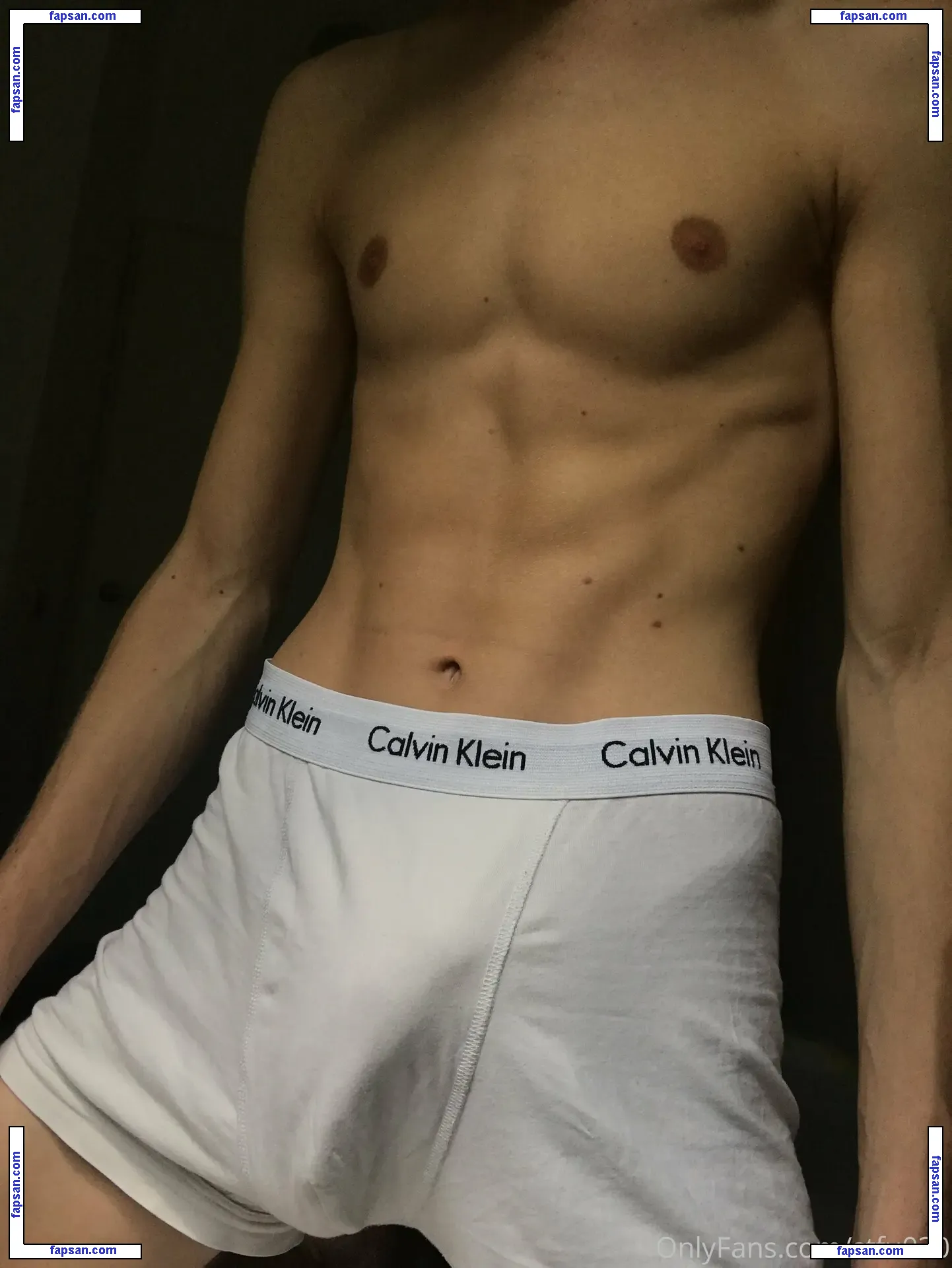stfu030 nude photo #0002 from OnlyFans