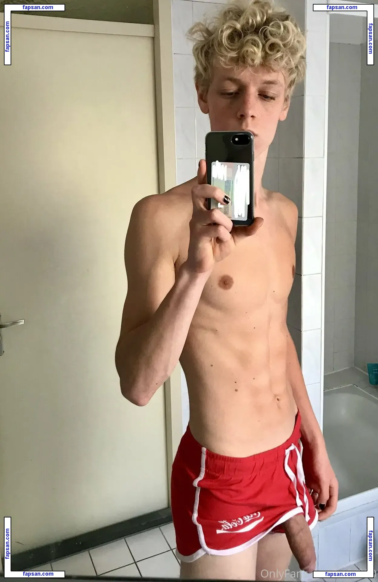 stfu030 nude photo #0004 from OnlyFans