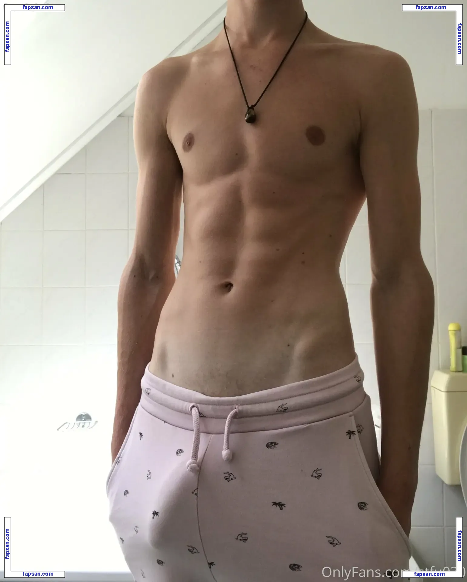 stfu030 nude photo #0007 from OnlyFans