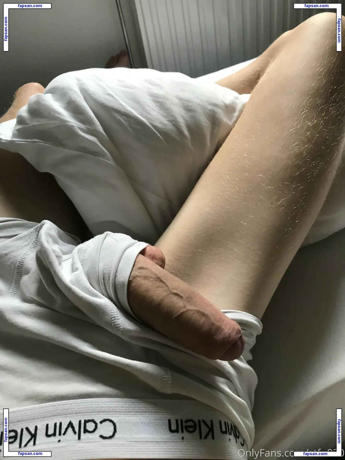stfu030 nude photo #0012 from OnlyFans