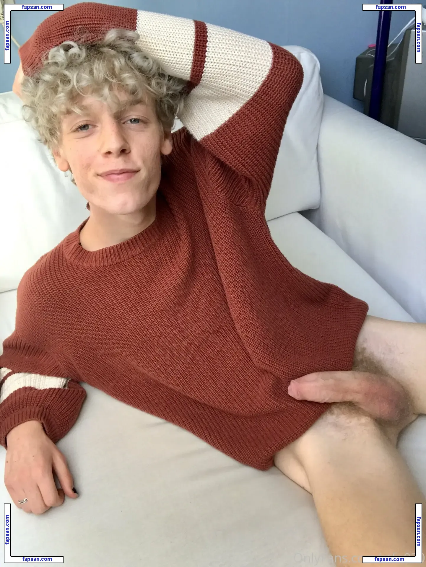 stfu030 nude photo #0020 from OnlyFans