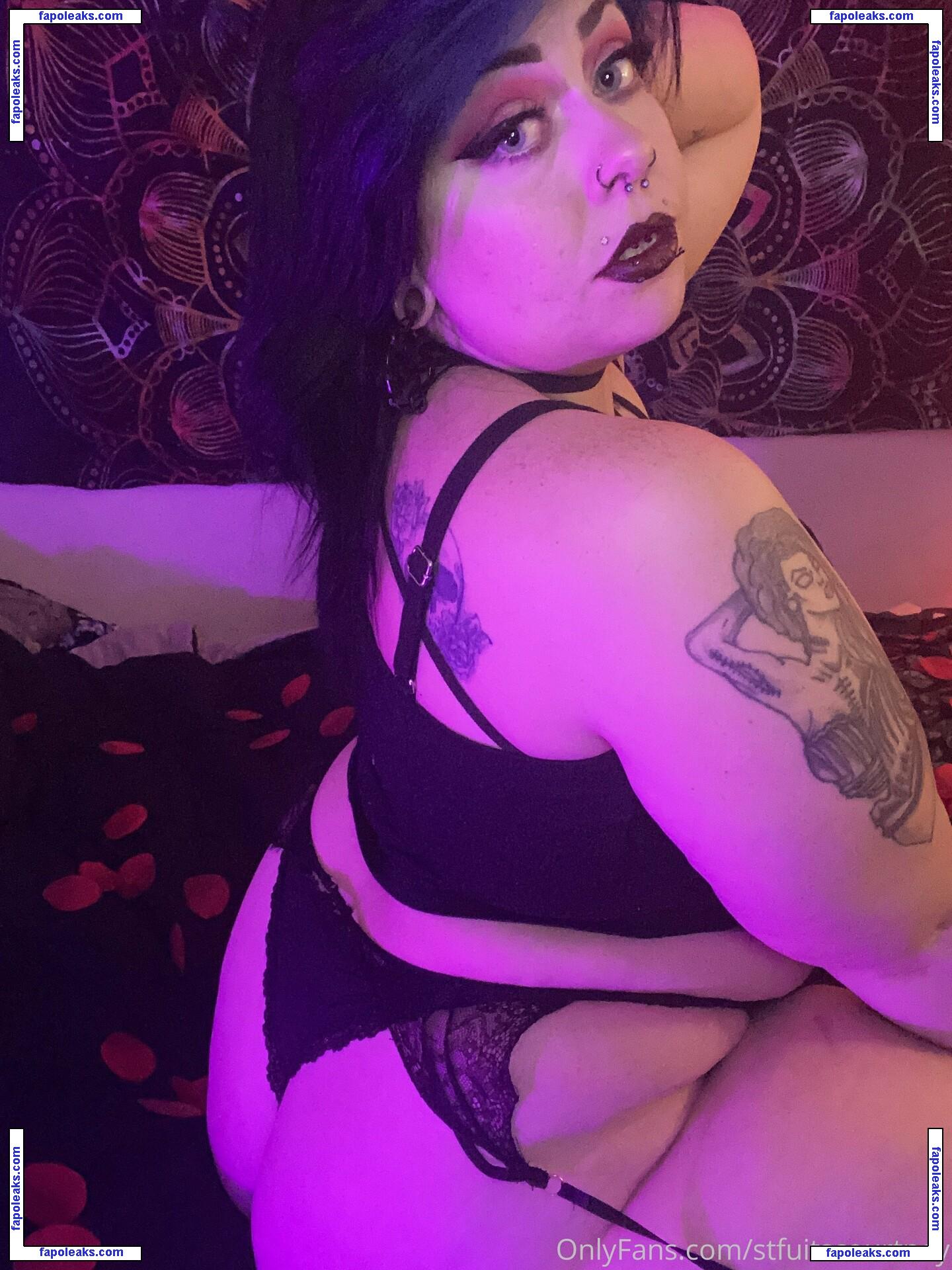 stfuitscourtney nude photo #0001 from OnlyFans