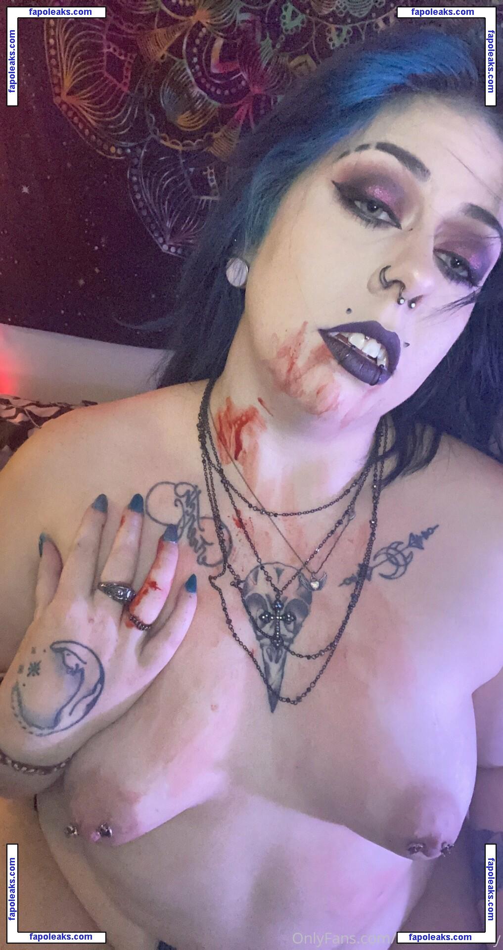 stfuitscourtney nude photo #0011 from OnlyFans