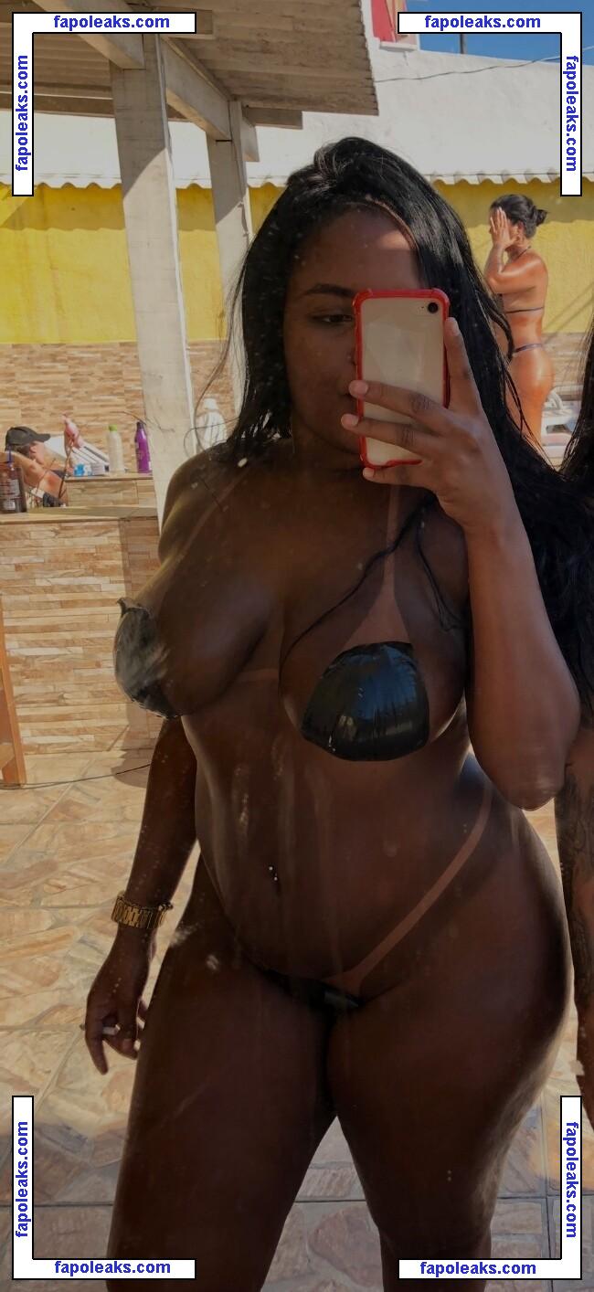 Sthefany Cristina / stephanyeteffa nude photo #0013 from OnlyFans