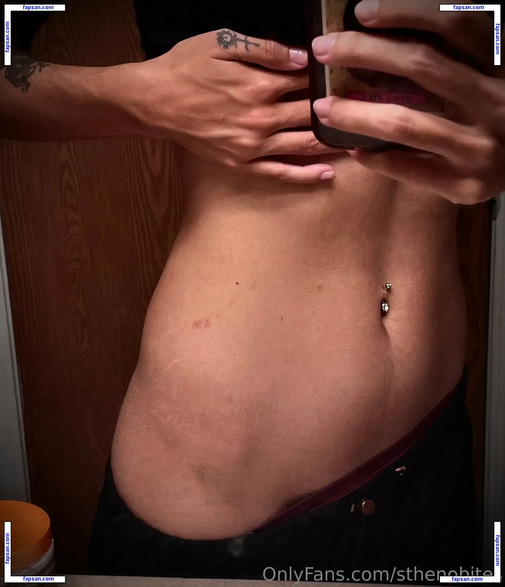 sthenobites nude photo #0018 from OnlyFans
