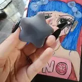 stickymickey nude #0050