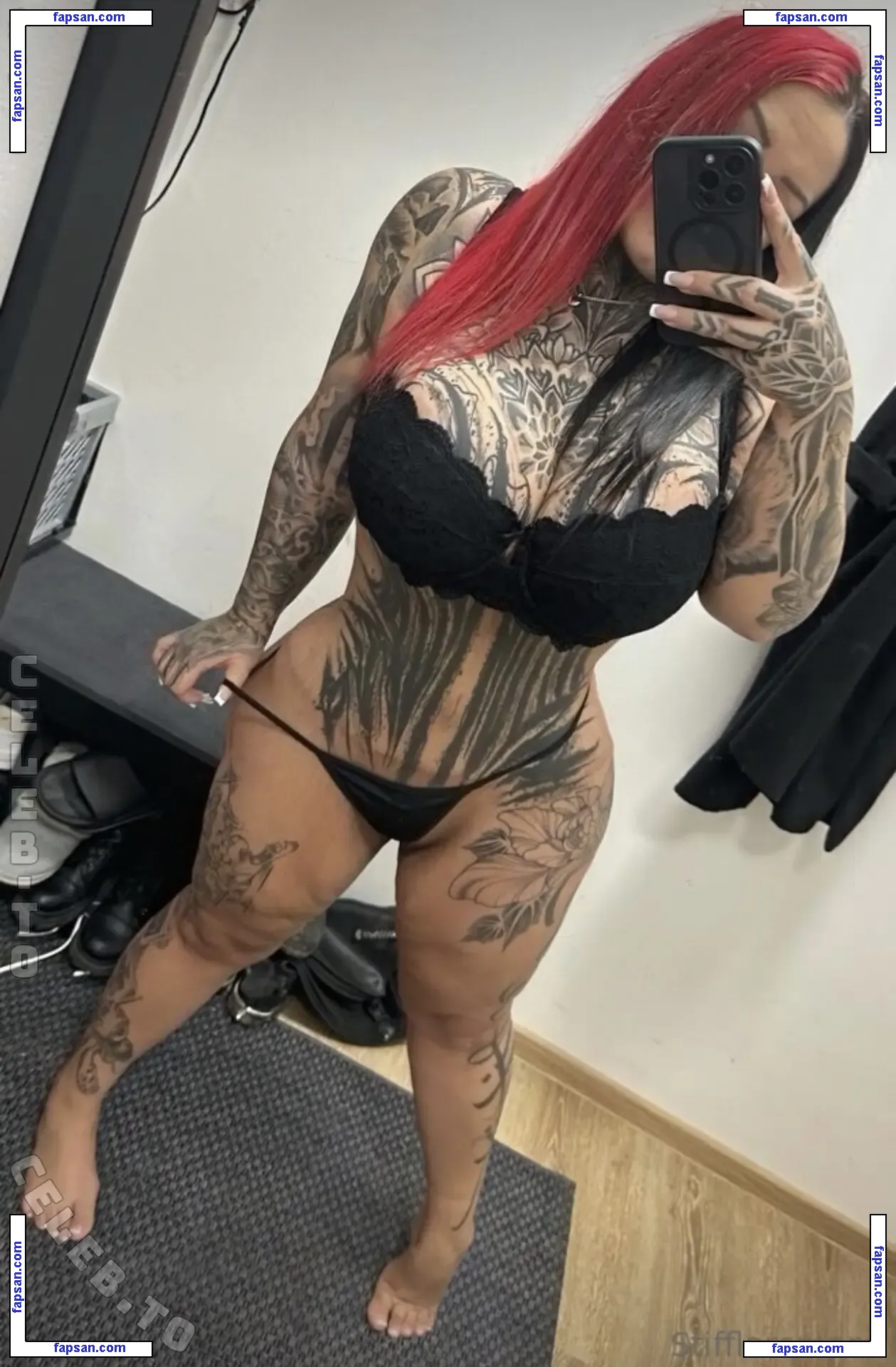 Stifflersmom nude photo #0037 from OnlyFans
