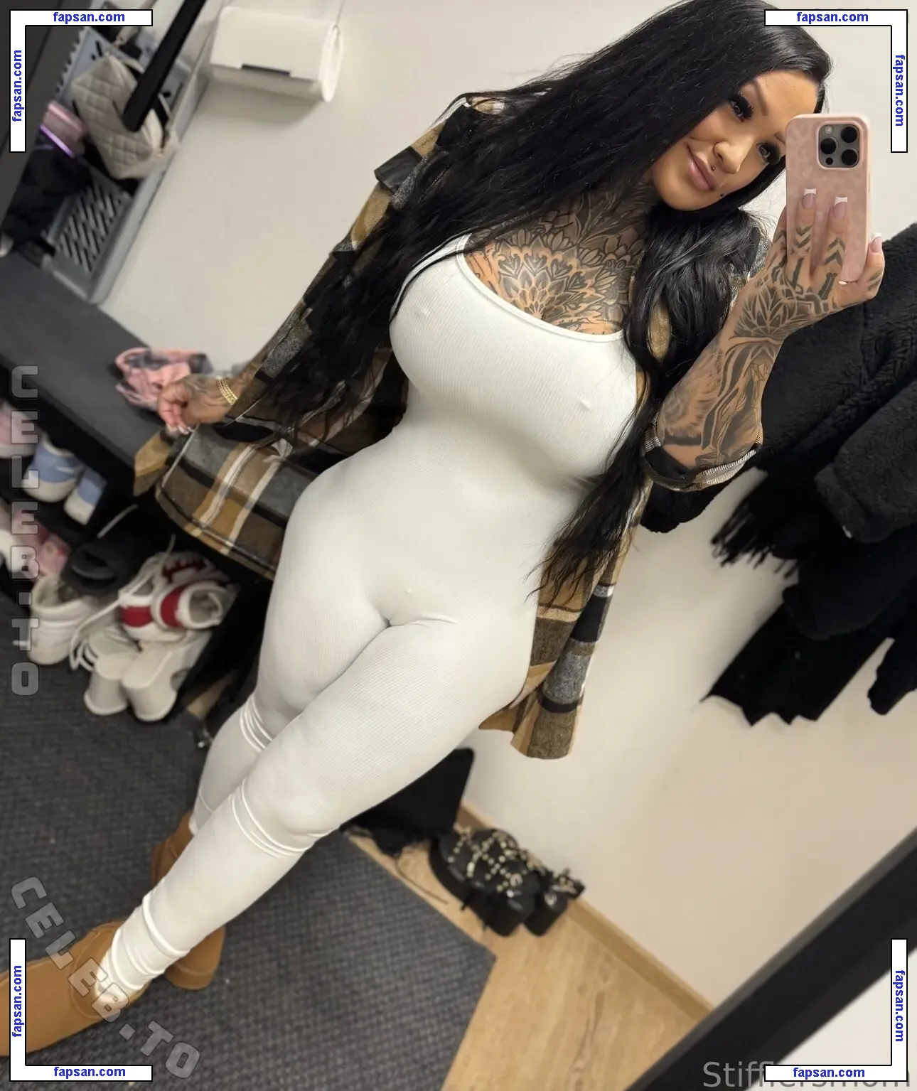 Stifflersmom nude photo #0038 from OnlyFans