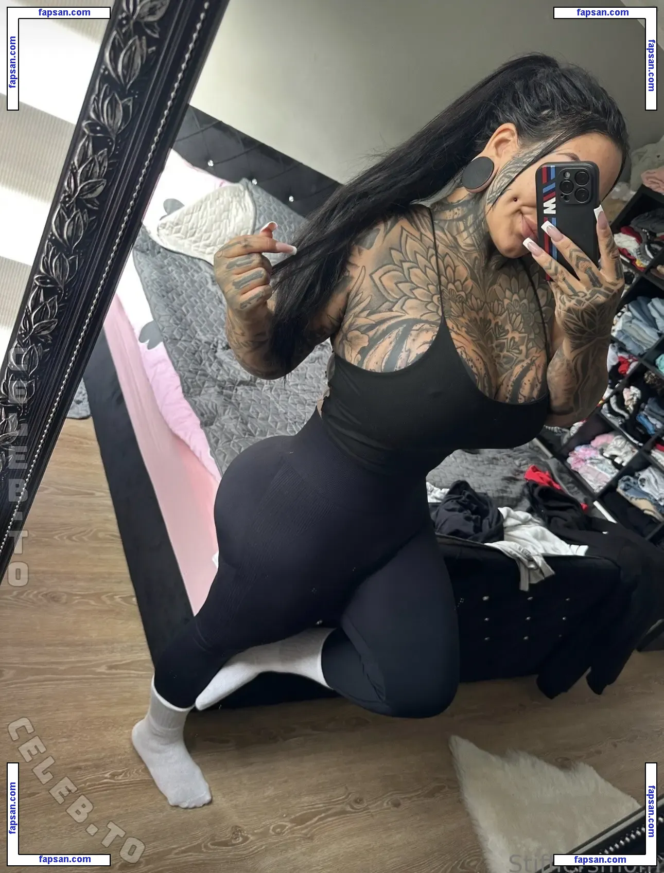 Stifflersmom nude photo #0053 from OnlyFans