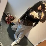 Stifflersmom nude #0036