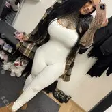 Stifflersmom nude #0038