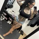 Stifflersmom nude #0040