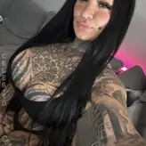 Stifflersmom nude #0041