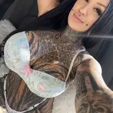 Stifflersmom nude #0042