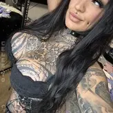 Stifflersmom nude #0044