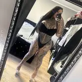 Stifflersmom nude #0049