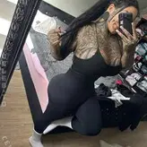 Stifflersmom nude #0053