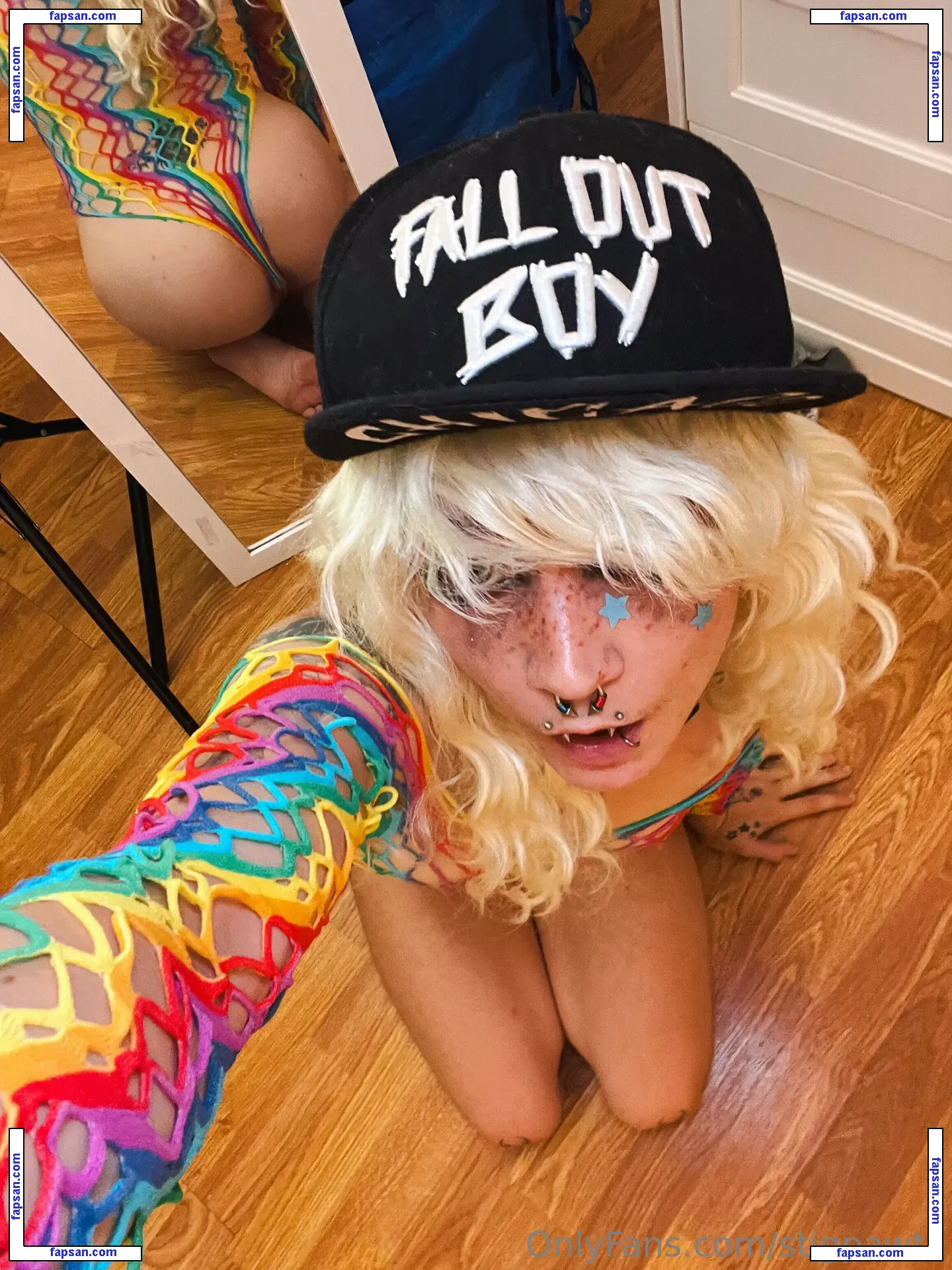 stigpawta nude photo #0017 from OnlyFans