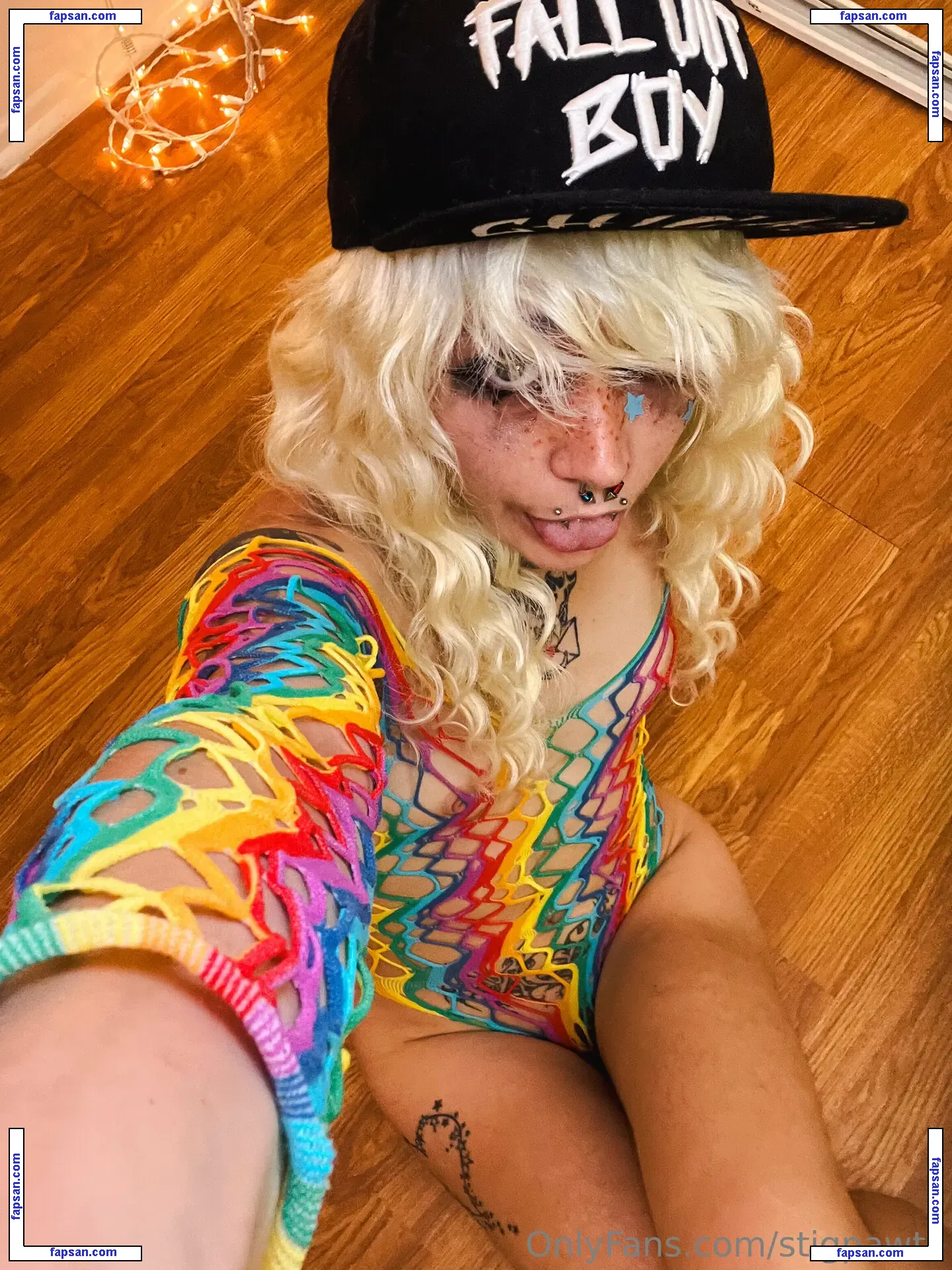 stigpawta nude photo #0026 from OnlyFans