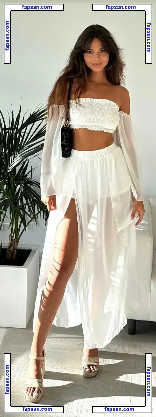 Stillatonik голая фото #0016 с Онлифанс