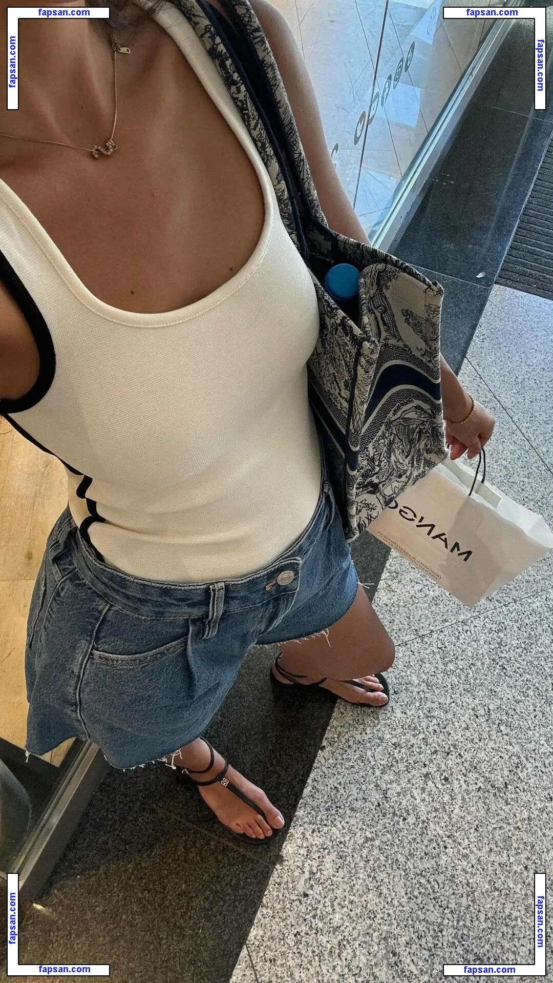 Stillatonik голая фото #0017 с Онлифанс