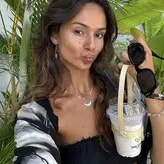 Stillatonik голая #0018