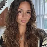 Stillatonik голая #0021