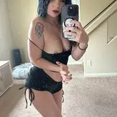stillmslynn nude #0001