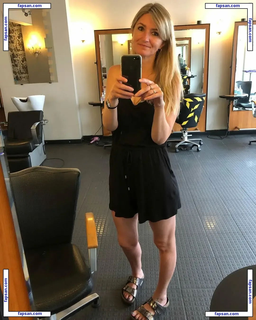 stillpayingformydivorce голая фото #0001 с Онлифанс