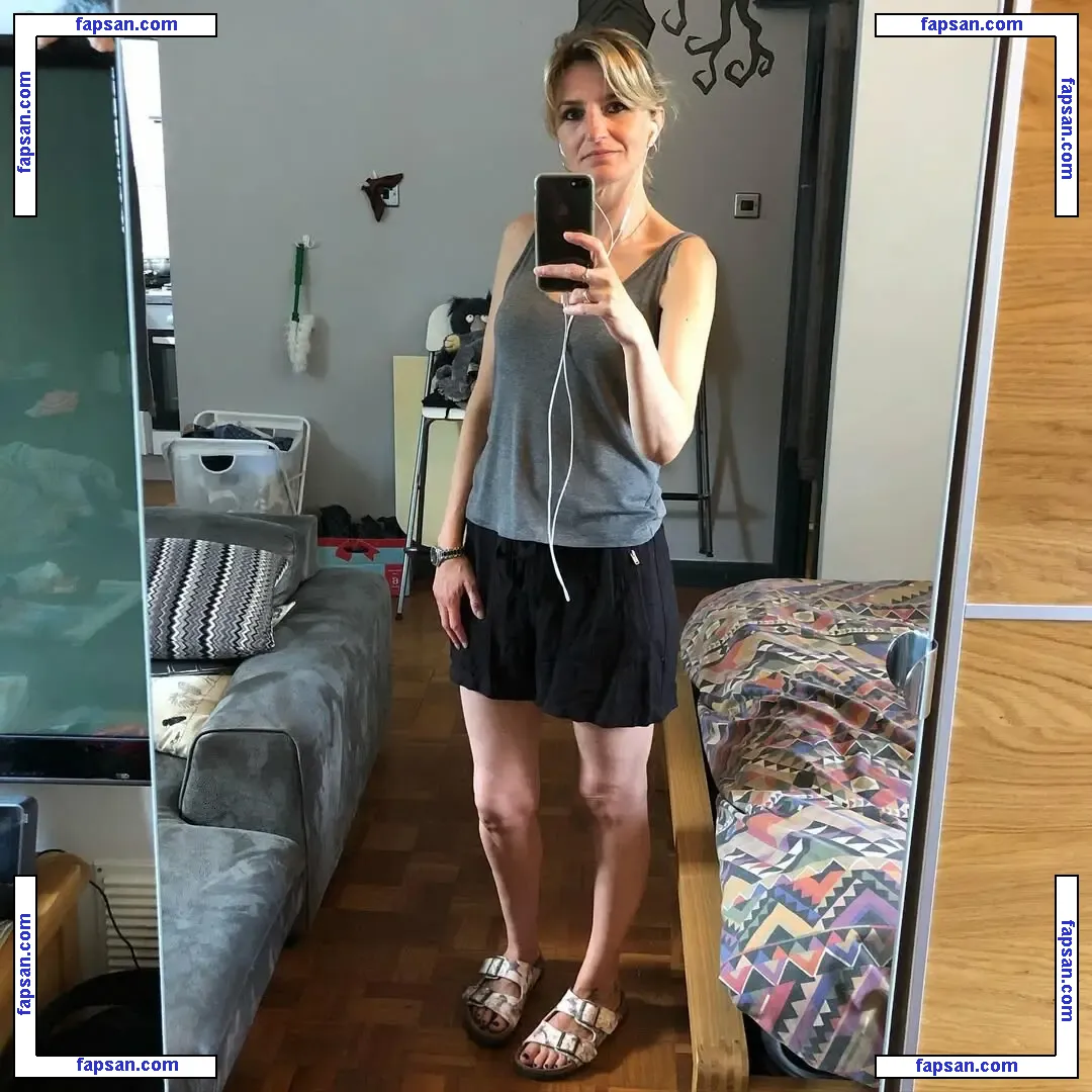 stillpayingformydivorce голая фото #0004 с Онлифанс