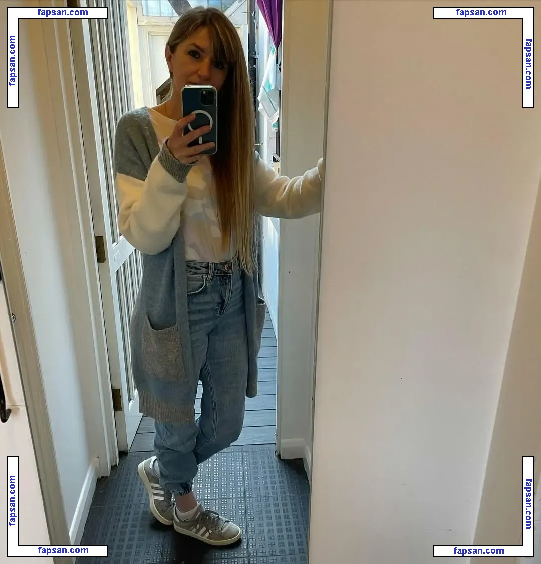 stillpayingformydivorce голая фото #0005 с Онлифанс