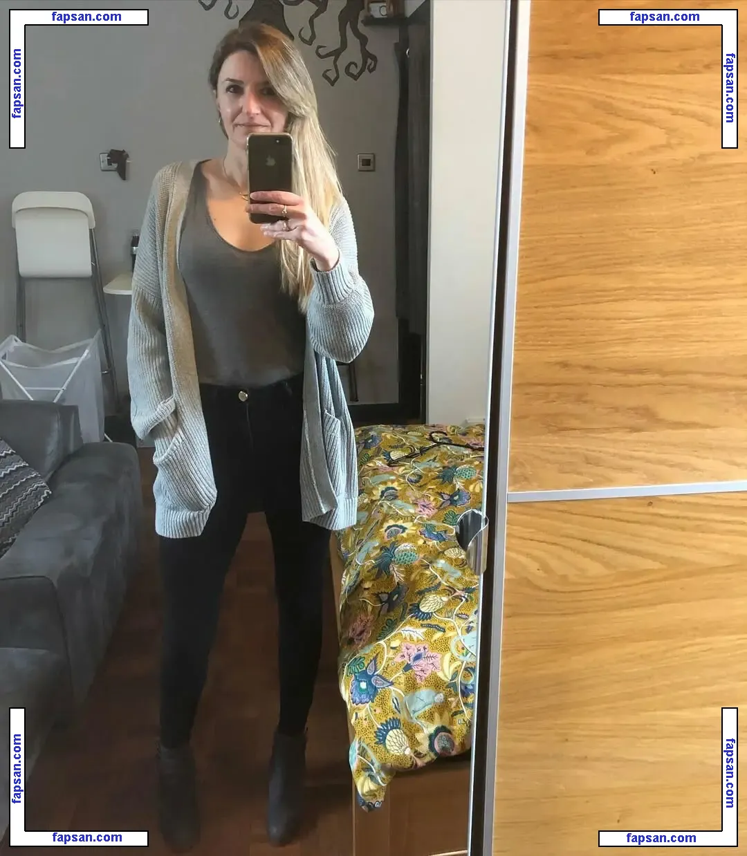 stillpayingformydivorce голая фото #0007 с Онлифанс