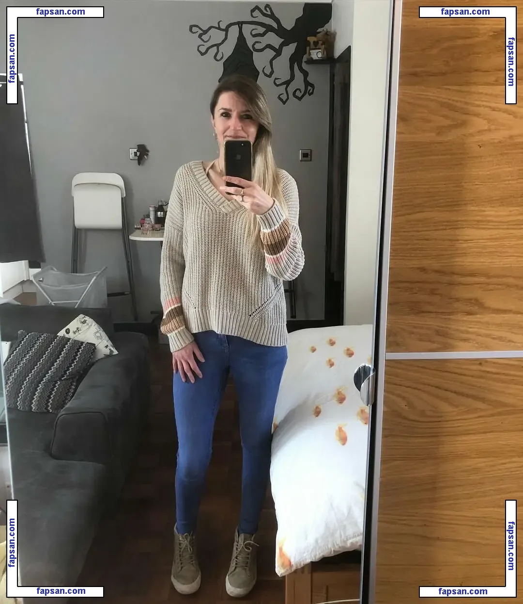 stillpayingformydivorce голая фото #0008 с Онлифанс