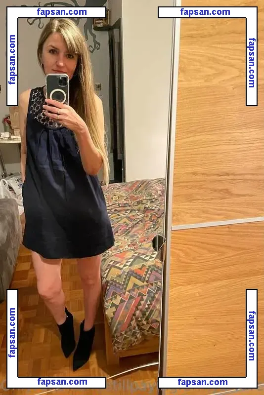 stillpayingformydivorce голая фото #0009 с Онлифанс