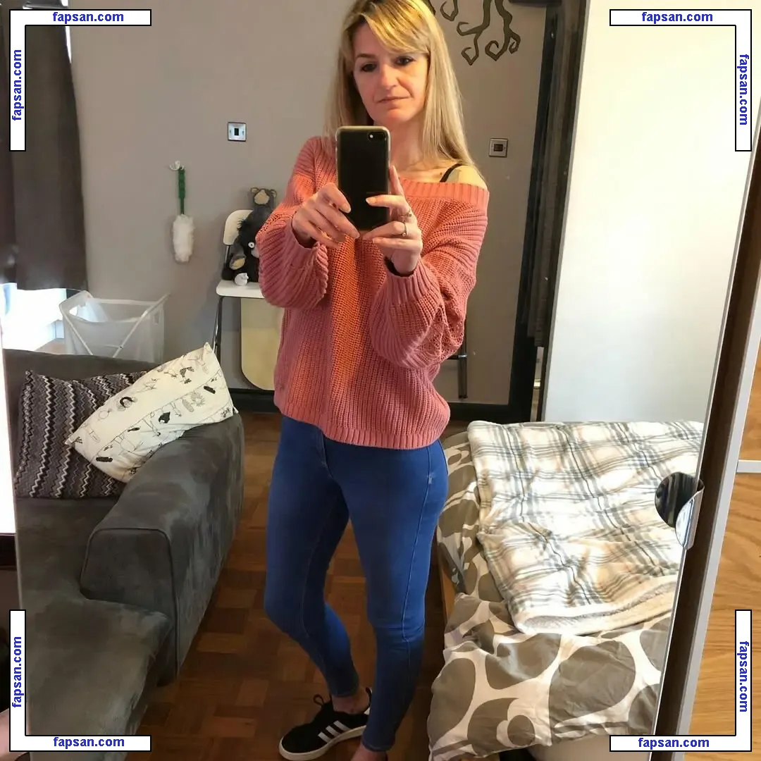 stillpayingformydivorce голая фото #0011 с Онлифанс