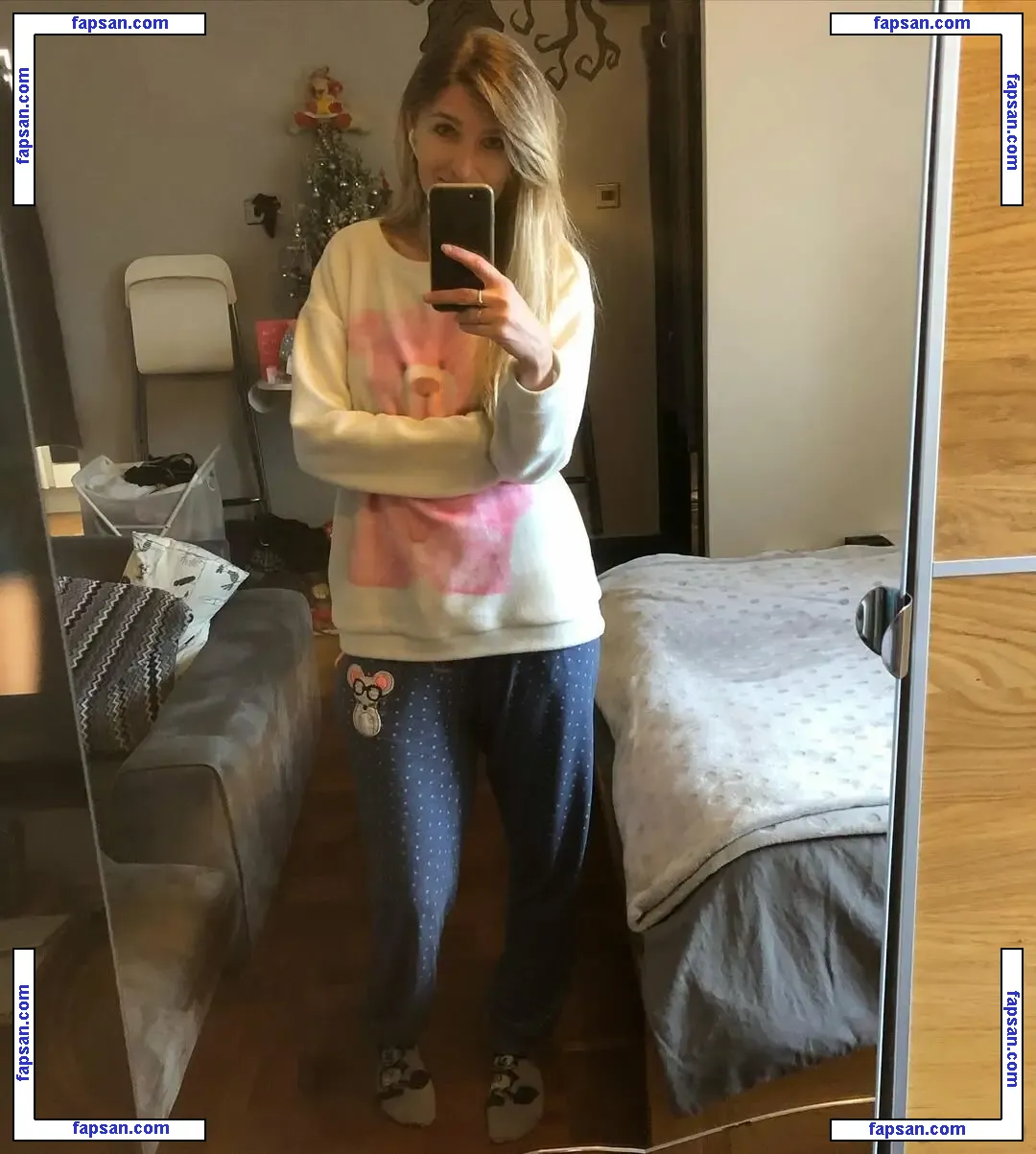 stillpayingformydivorce голая фото #0012 с Онлифанс