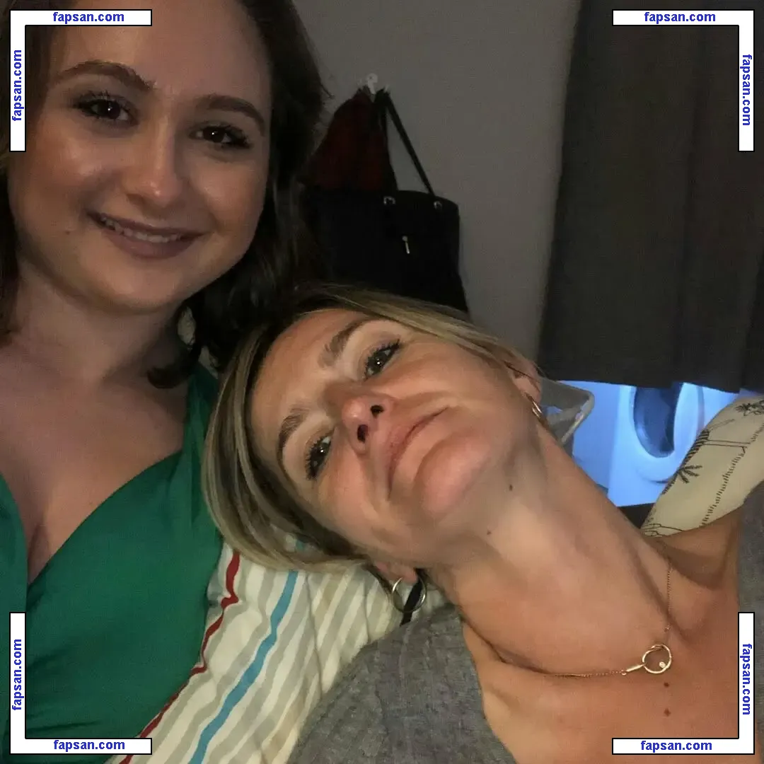 stillpayingformydivorce голая фото #0013 с Онлифанс