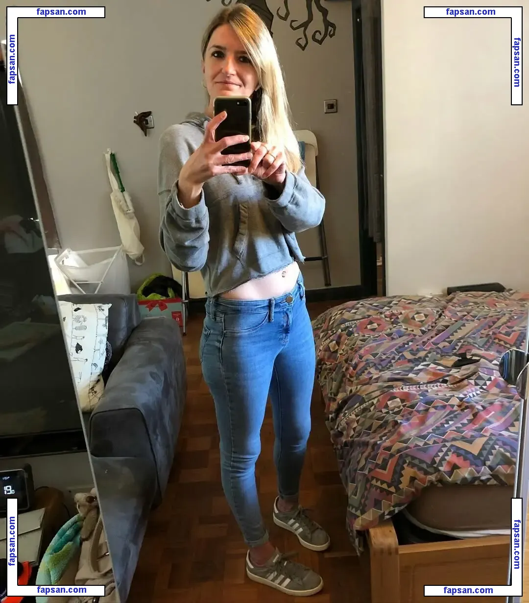 stillpayingformydivorce голая фото #0017 с Онлифанс