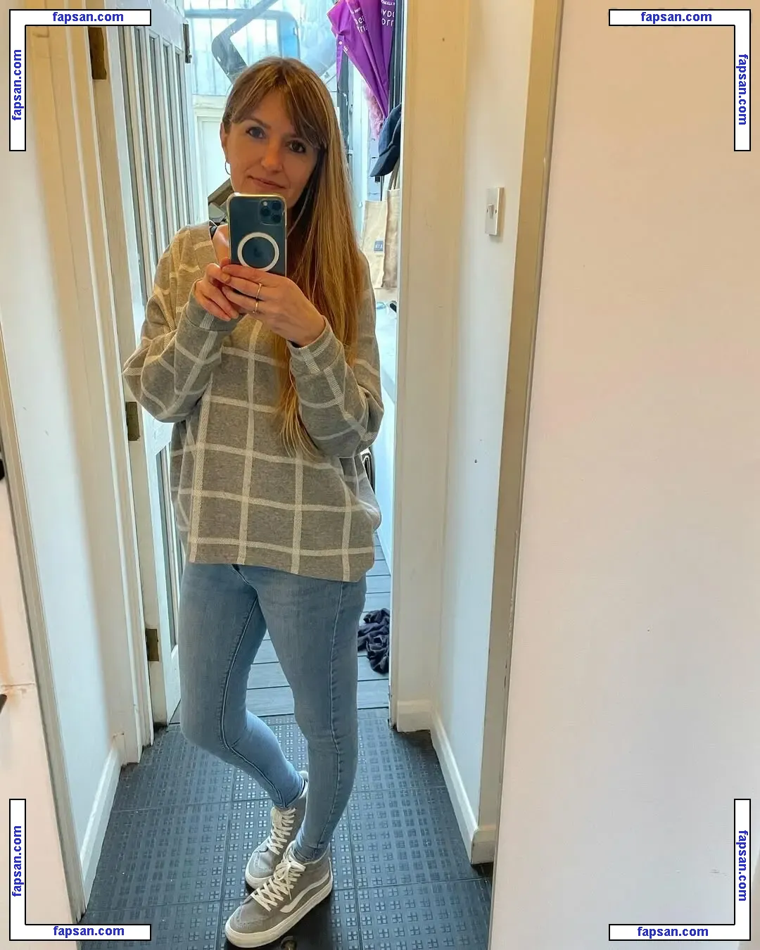 stillpayingformydivorce голая фото #0018 с Онлифанс