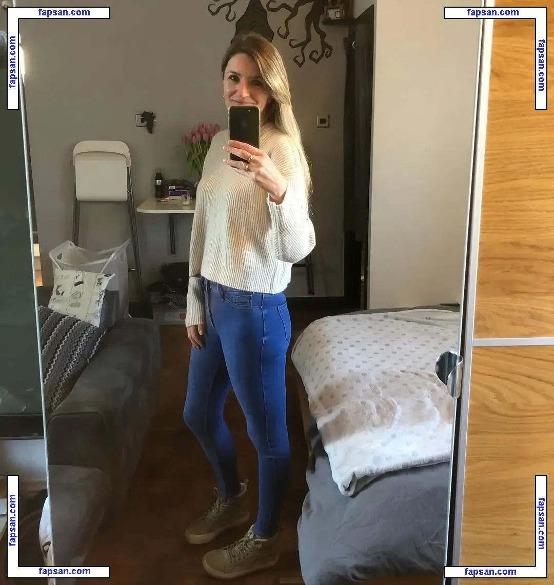 stillpayingformydivorce голая фото #0019 с Онлифанс