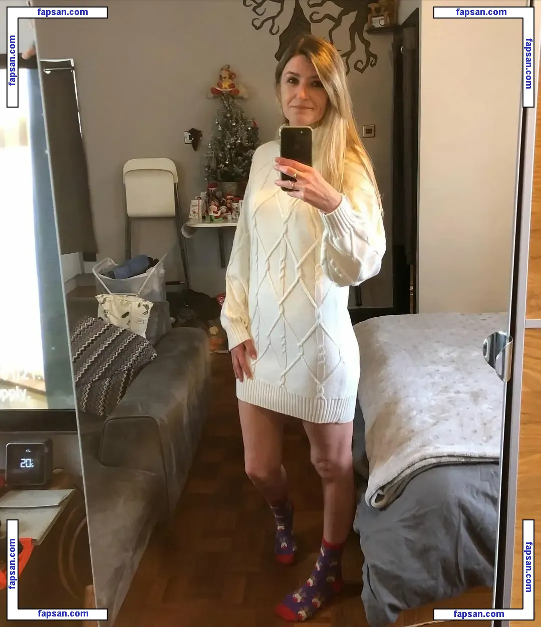 stillpayingformydivorce голая фото #0020 с Онлифанс