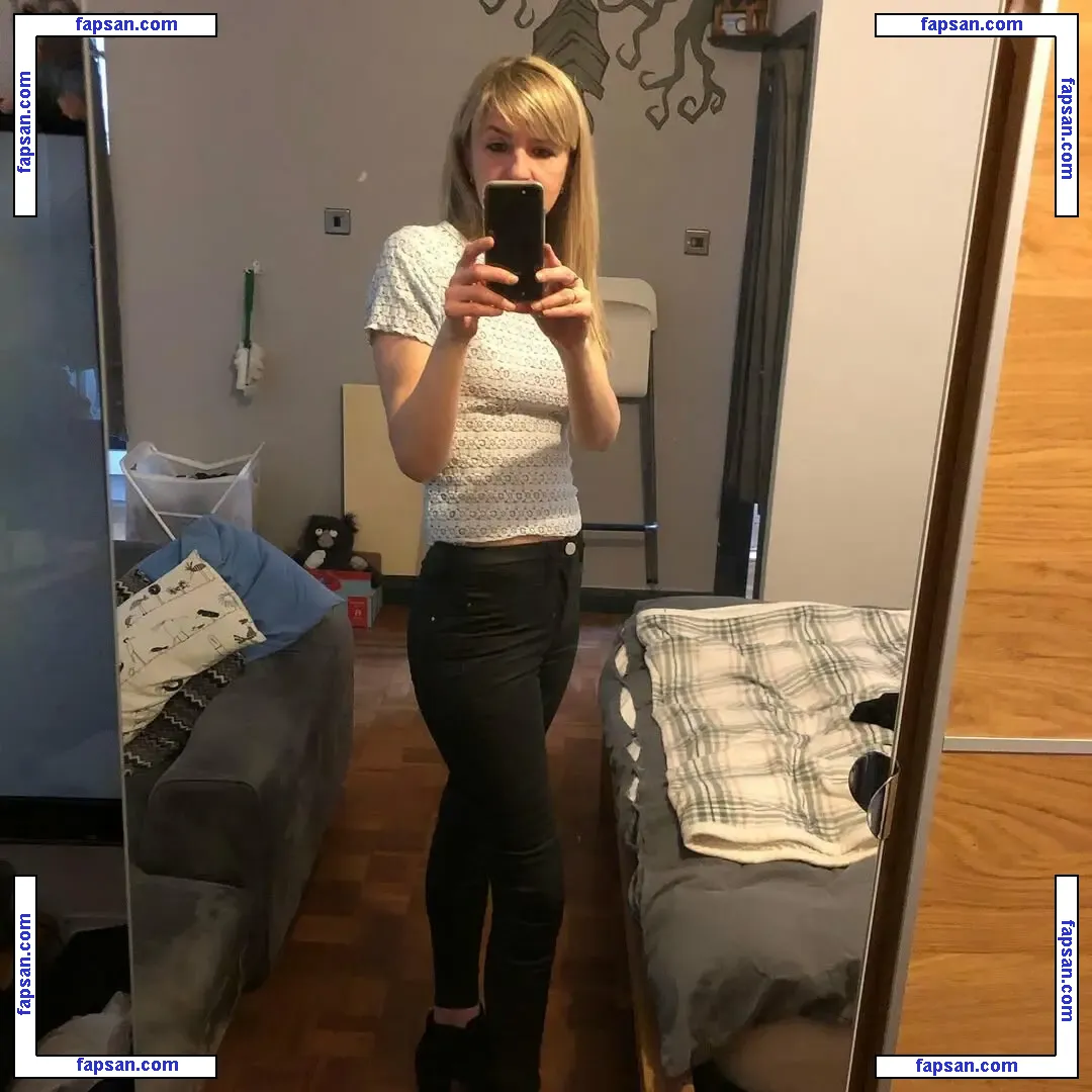 stillpayingformydivorce голая фото #0021 с Онлифанс