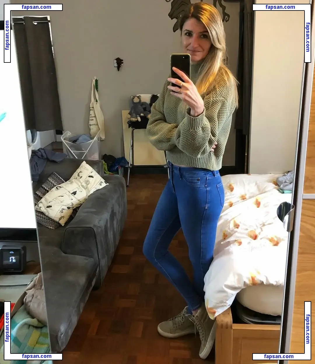 stillpayingformydivorce голая фото #0023 с Онлифанс