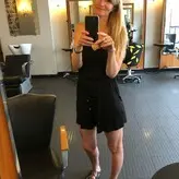 stillpayingformydivorce голая #0001