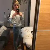 stillpayingformydivorce голая #0002