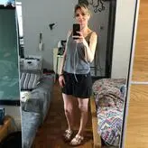 stillpayingformydivorce голая #0004