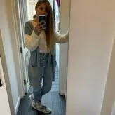 stillpayingformydivorce голая #0005