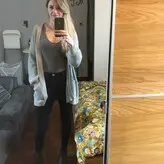 stillpayingformydivorce голая #0007