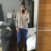 stillpayingformydivorce голая #0008