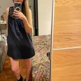 stillpayingformydivorce голая #0009